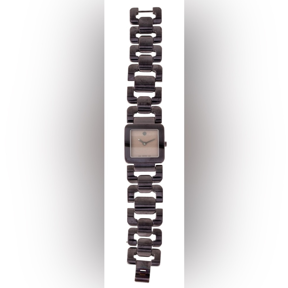 Movado Luma Watch - Picture 2 of 4